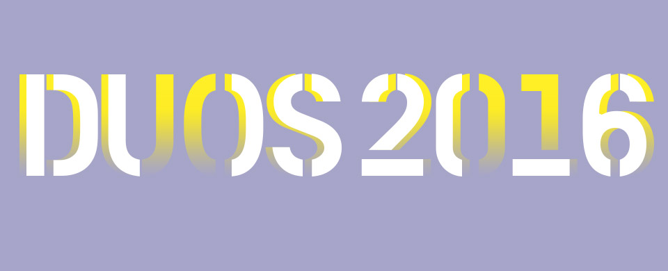 logo du chemin des images 2016
