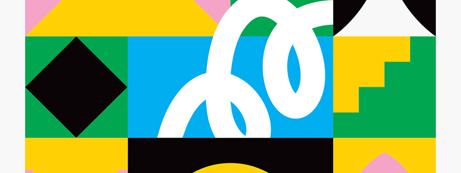 visuel national journees du patrimoine visuel national journees du patrimoine