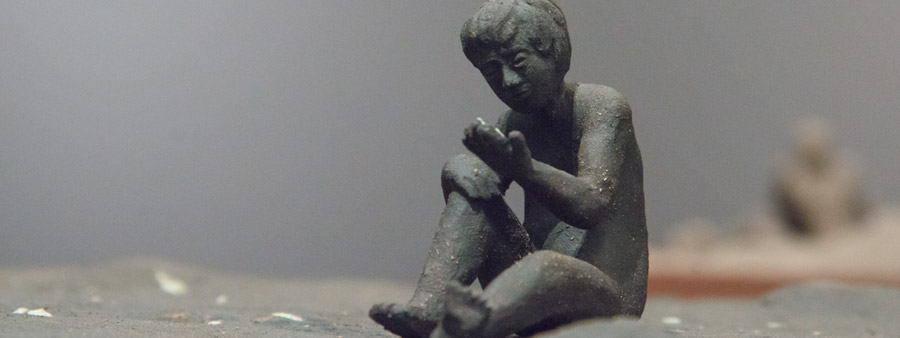 ::Du 24 juin au 5 novembre 2017 terre clément richem exposition aventure musée de l'image épinal