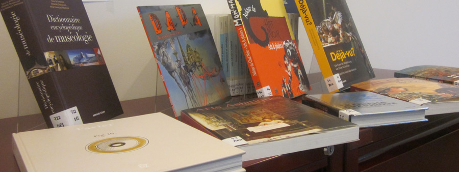 ::Ouvert au public pour toute requête ayant trait à l'image nouveautés centre de documentation musée de l'image épinal