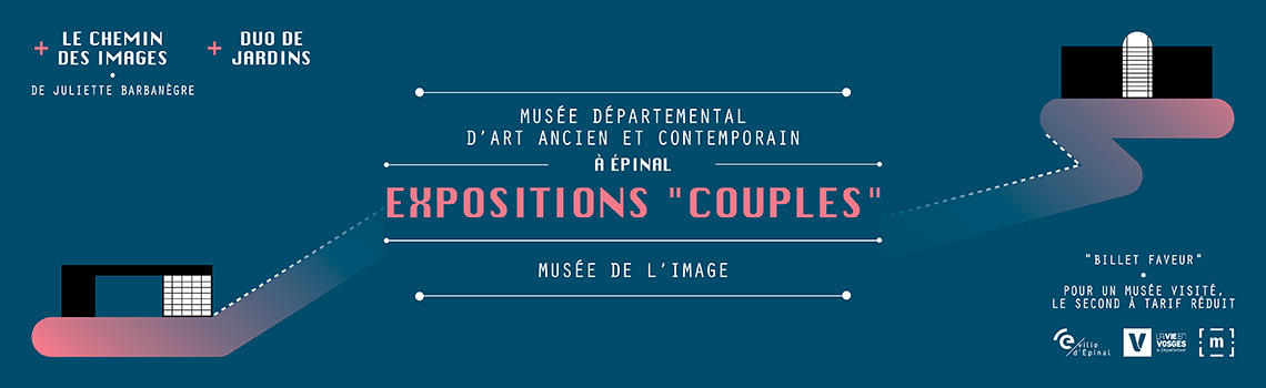 prostituee sur epinal