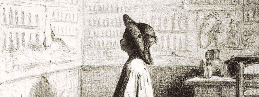 ::Du 1er décembre 2018 au 29 septembre 2019 exposition images sur les murs garcon visuel musée de image épinal