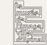 Musée de l'image | Ville d'Épinal